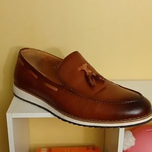 PAULGETY CASUAL SHOES